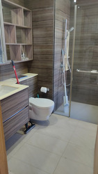 Coco Palms (D18), Condominium #485609121